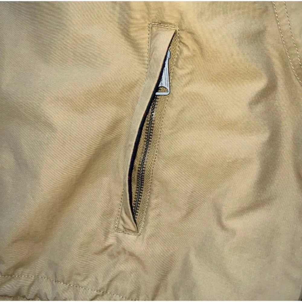 Penfield Men’s Jacket - Picture 12 of 13